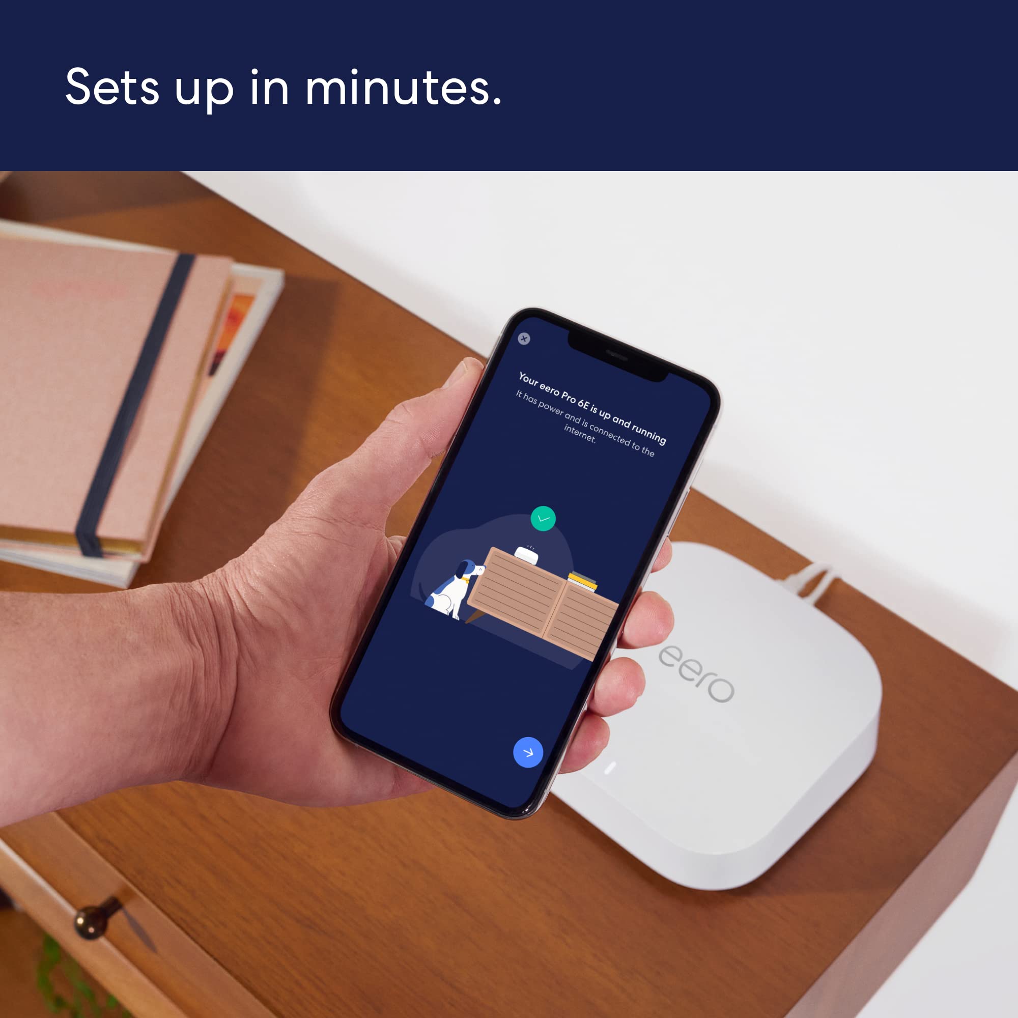 118-amazon-eero-pro-6e-mesh-wifi-router-1-pack-with-amazon-fire-tv-stick-4k-max-6.jpg Amazon eero Pro 6E mesh wifi router (1-pack) with Amazon Fire TV Stick 4K Max