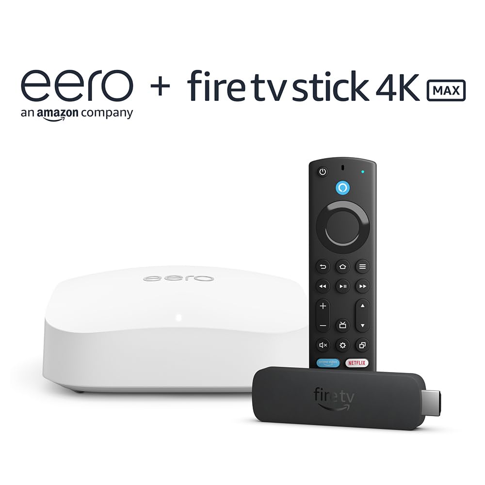118-amazon-eero-pro-6e-mesh-wifi-router-1-pack-with-amazon-fire-tv-stick-4k-max-7.jpg Amazon eero Pro 6E mesh wifi router (1-pack) with Amazon Fire TV Stick 4K Max