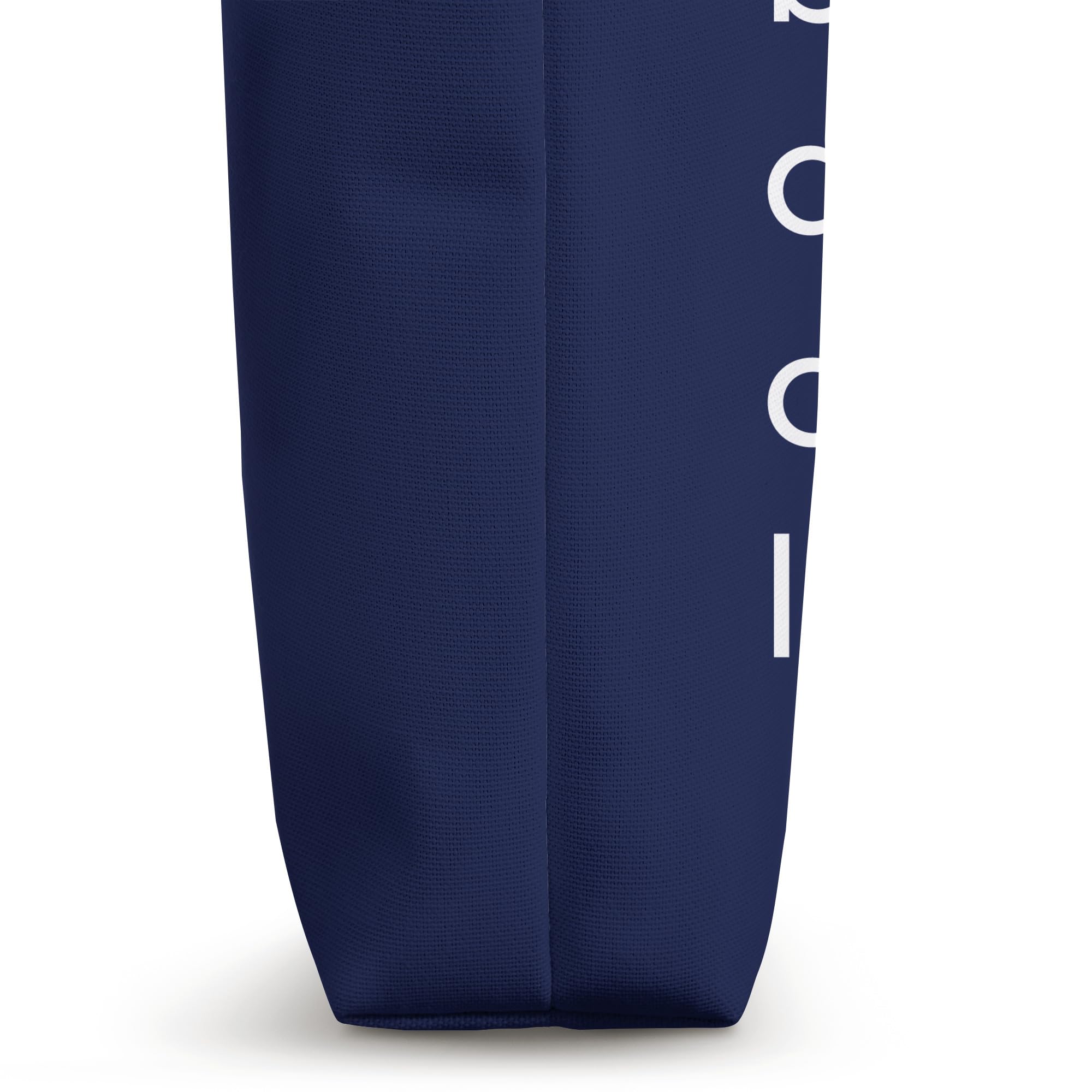 1253-eero-essentials-i-like-big-bandwidth-and-i-cannot-lie.-tote-bag-3.jpg eero Essentials "I like big bandwidth and I cannot lie." Tote Bag