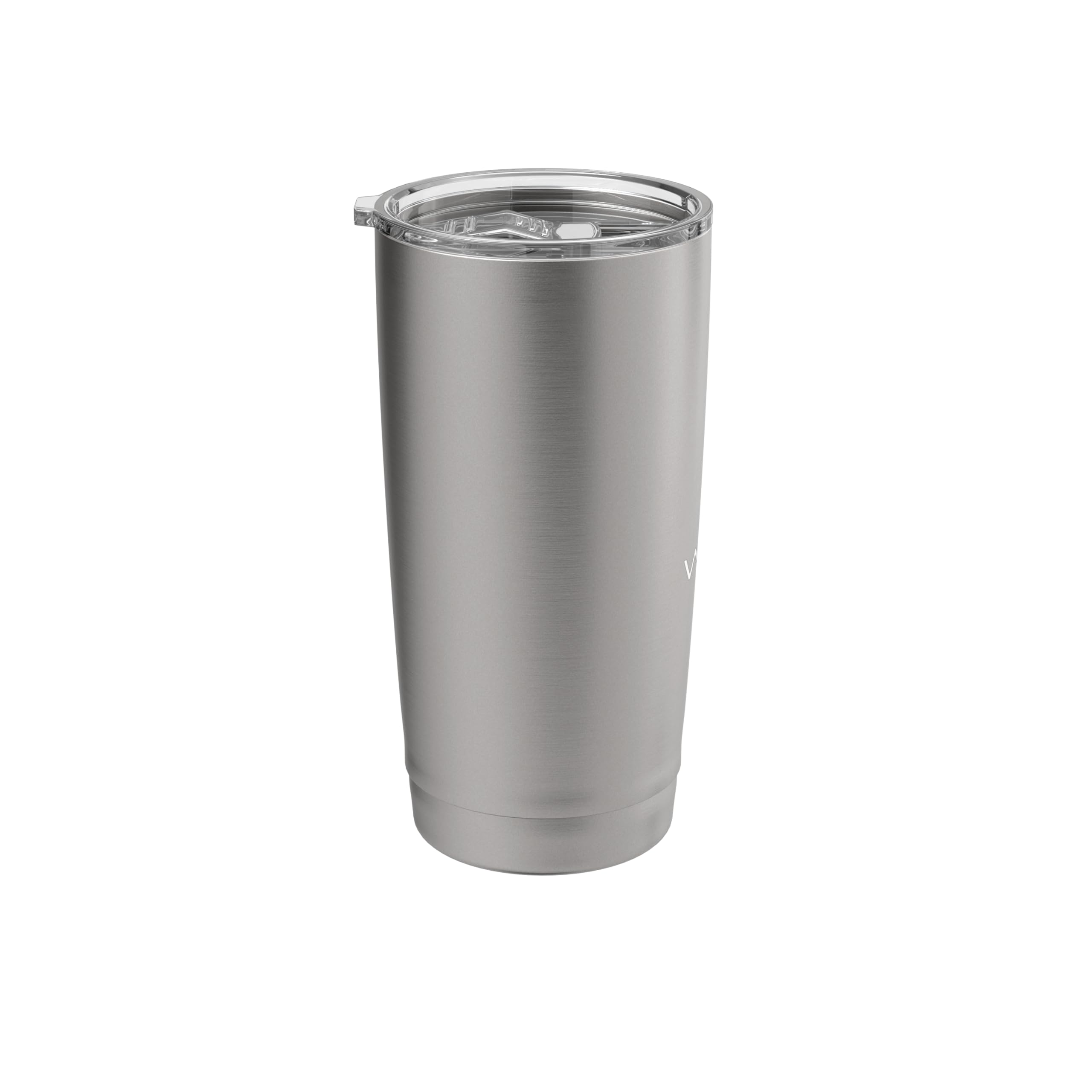 eero Outdoor 7 "Wifi, al fesco." Stainless Steel Insulated Tumbler