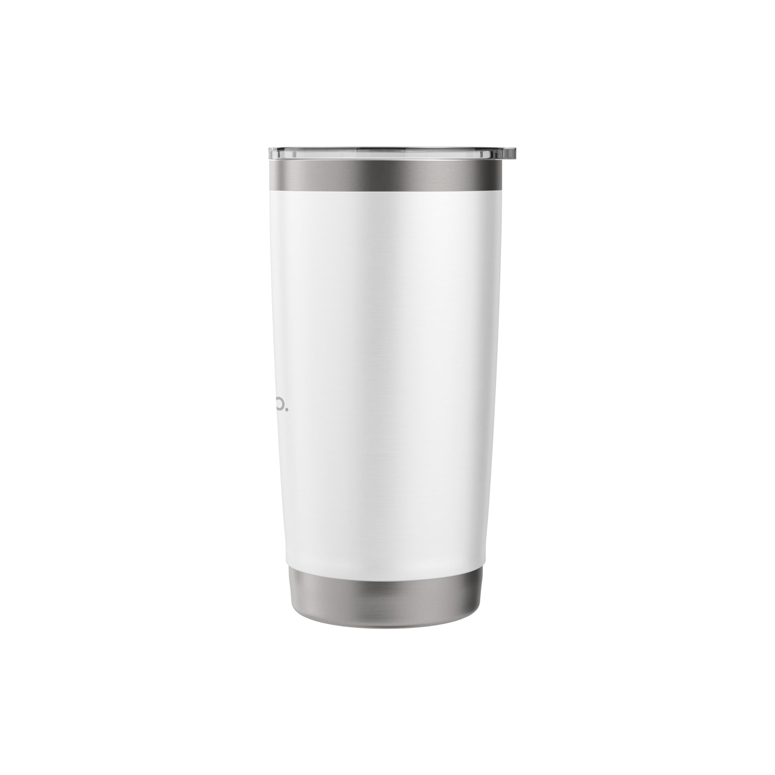 1257-eero-outdoor-7-wifi-al-fresco.-stainless-steel-insulated-tumbler-3.jpg eero Outdoor 7 "Wifi, al fresco." Stainless Steel Insulated Tumbler