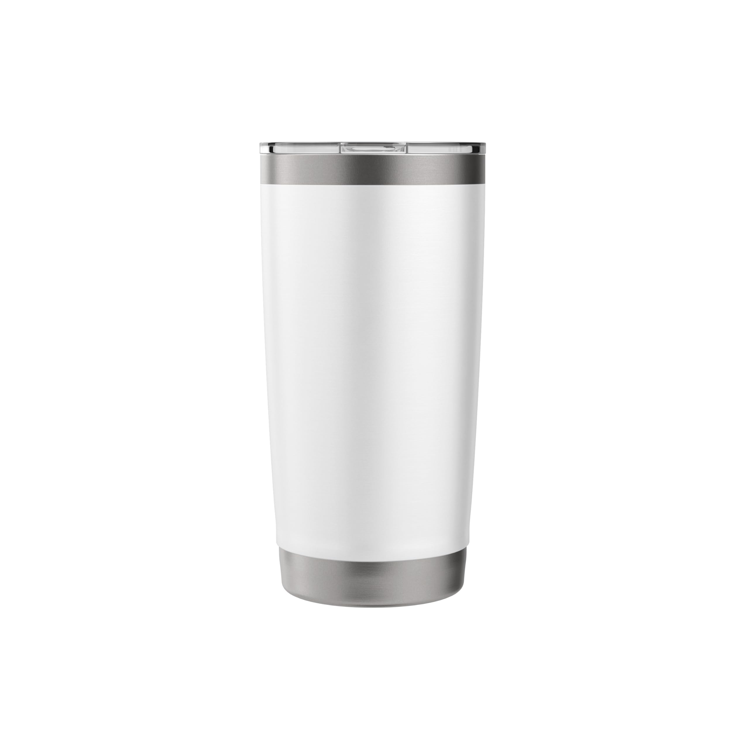 1257-eero-outdoor-7-wifi-al-fresco.-stainless-steel-insulated-tumbler-4.jpg eero Outdoor 7 "Wifi, al fresco." Stainless Steel Insulated Tumbler