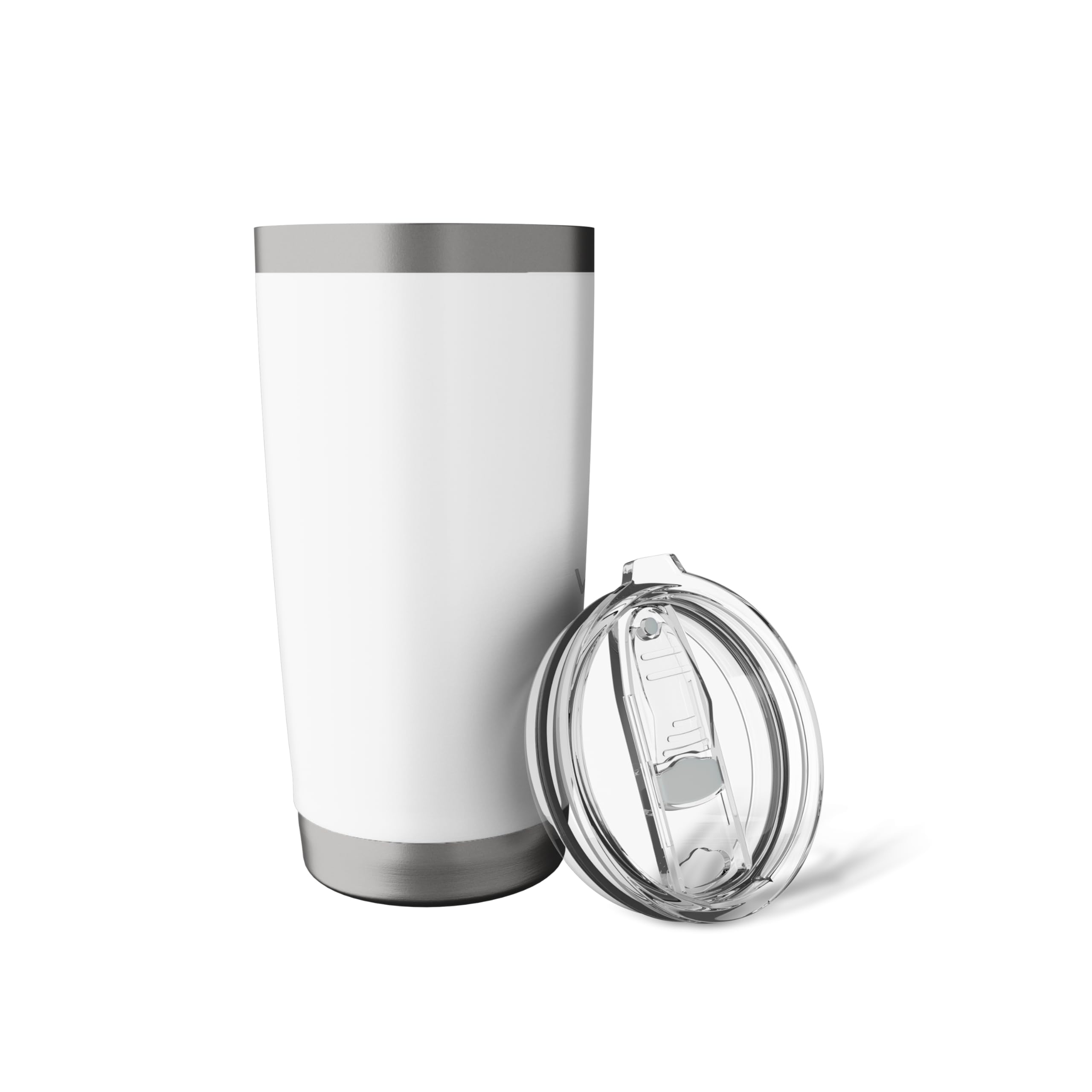 1257-eero-outdoor-7-wifi-al-fresco.-stainless-steel-insulated-tumbler-5.jpg eero Outdoor 7 "Wifi, al fresco." Stainless Steel Insulated Tumbler