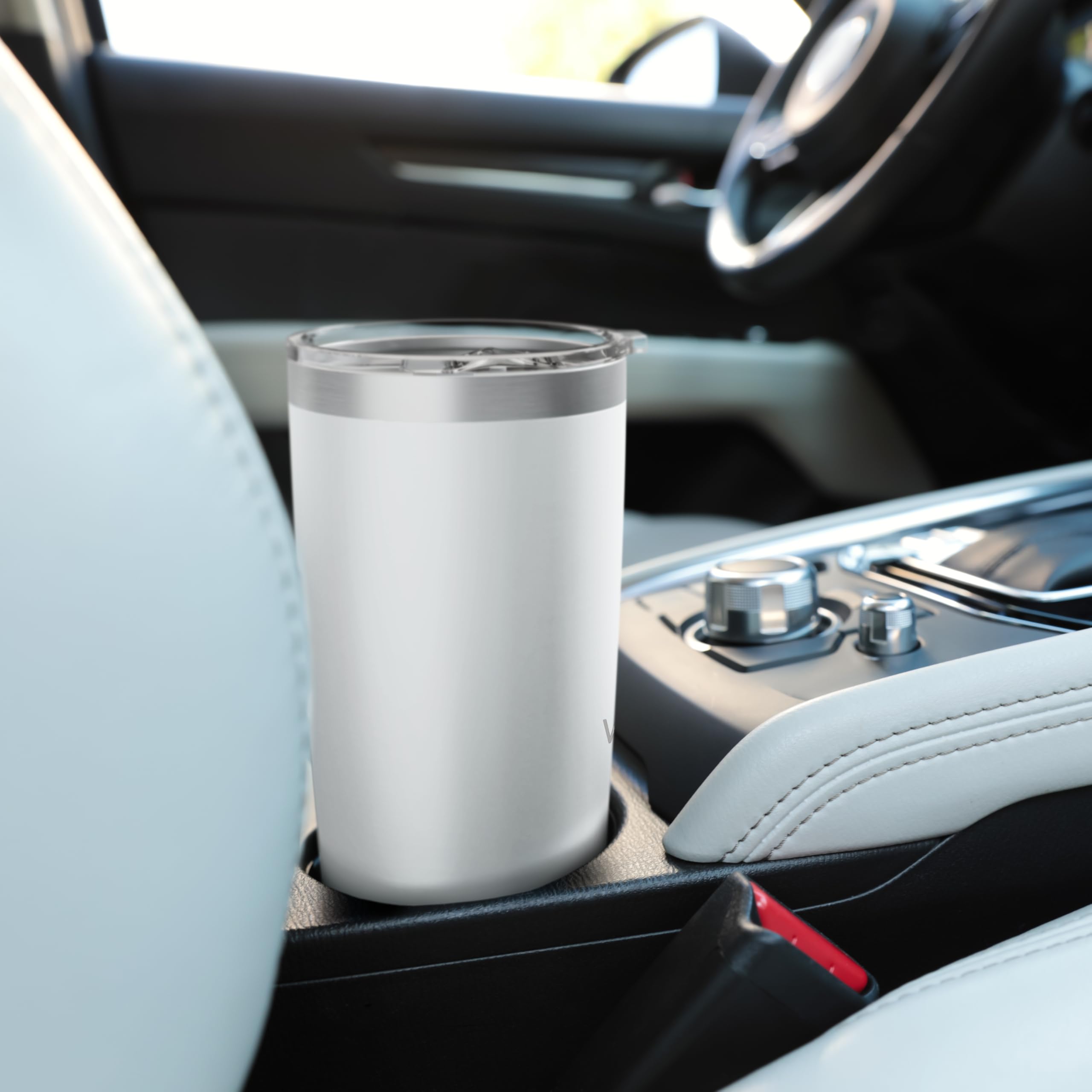 1257-eero-outdoor-7-wifi-al-fresco.-stainless-steel-insulated-tumbler-6.jpg eero Outdoor 7 "Wifi, al fresco." Stainless Steel Insulated Tumbler