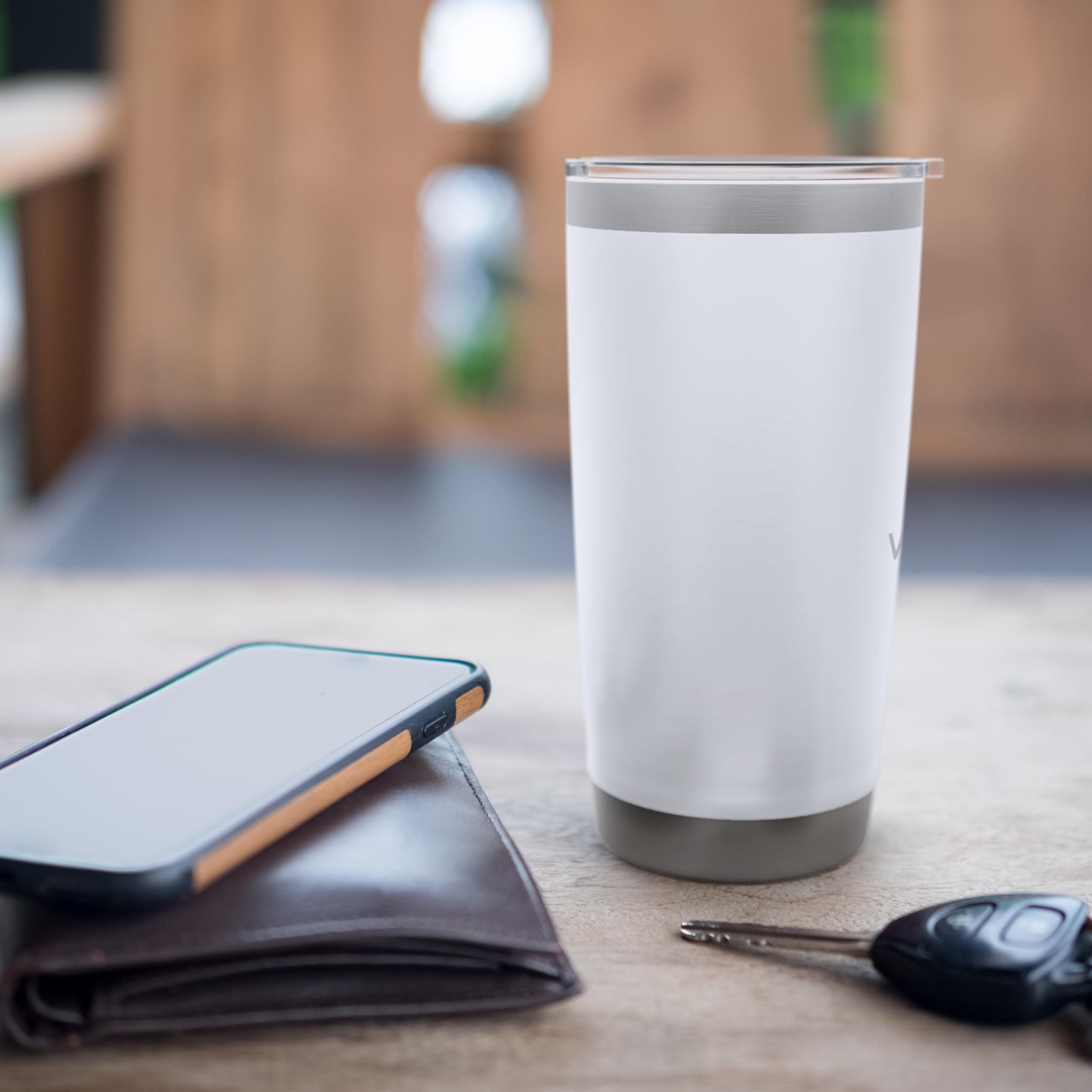 1257-eero-outdoor-7-wifi-al-fresco.-stainless-steel-insulated-tumbler-7.jpg eero Outdoor 7 "Wifi, al fresco." Stainless Steel Insulated Tumbler